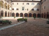 Chianti-1 2016 - 121.jpg